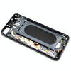 ASUS ZenFone 4 Pro ZS551KL LCD Screen & Digitizer Assembly (Black)