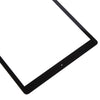 iPad Pro 12.9 (2015) Front Glass Screen Replacement (Black)