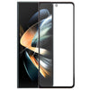 Samsung Z Fold 4 Outer Screen Glass Lens Replacement (SM-F936B/W23)