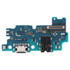 For Galaxy A50s / A507F Charging Port Board