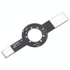 DJI Mavic 2 Gimbal R-Axis Flex Cable