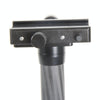 Triopo FM-315 Carbon Fiber Steadicam Handheld Stabilizer For DSLR Camera DV