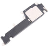 iPhone 15 Plus Loudspeaker Ringer Replacement
