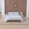 55cm x 20m Furniture Wall Decoration Dustproof Masking Film Car Protective Film