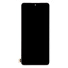 OPPO K12 5G AMOLED LCD Screen & Digitizer Replacement
