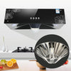 F021 Stainless Steel Plastic Range Hood Oil Cup Oil Receiver