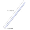 20 inch Stainless Steel Tyre Disassemble Crowbar Repairing Tool