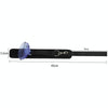 Pet Bathing & Grooming Leash - Suction Cup - Dogs & Cats