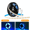 1m Waterproof Plant Growth Lamp LED Light Strip Hand Sweep Dimming Full Spectral Plant Fill Light