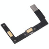 iPad Mini 5 (2019) A2133 WiFi Mic Flex Cable Replacement