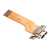 Kindle Fire HD 7 (2013) Charging Port Flex Cable