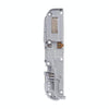 Motorola Moto E4 Plus Loudspeaker Ringer Buzzer XT1773 Replacement