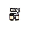 Asus ZenFone 2 Laser ZE550KL Power Button Flex Cable