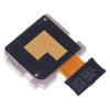LG V40 ThinQ V405QA7 Middle Camera Module Replacement