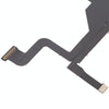iPhone 13 Pro Charging Port Flex Cable (Gold) Replacement