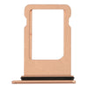 iPhone 8 SIM Card Tray Replacement (Gold)
