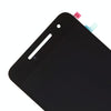 Nexus 6P LCD Screen & Digitizer Assembly - Black