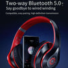 WIFI Game E-Book Touch Screen Bluetooth Mini Tablet MP3/MP4/MP5, TF Capacity: 16GB(2G DDR+16G Flash)