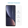 50 PCS 0.26mm 9H 2.5D Tempered Glass Film For Xiaomi Redmi K50/K50 Pro/K50 Gaming/Redmi K60/K60 Ultra