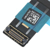 iPad Mini 6 (2021) Starlight Charging Port Flex Cable