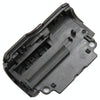 Nikon Z6 SD Card Slot Cover Replacement