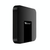 TX3 mini+  Android 11.0 Smart TV Box, Amlogic S905W2 Quad Core, Memory:4GB+32GB, 2.4GHz / 5GHz WiFi(EU Plug)