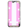 iPhone 13 Pro Front LCD Bezel Frame Replacement