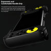 ipega PG-9167 Wireless Bluetooth Telescopic Controller Gamepad, Support Android / iOS Devices, Stretch Length: 135-250mm