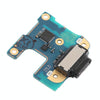 HTC U11 Life Charging Port Replacement Board