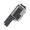 iPhone 15 Pro Max Loudspeaker Ringer Replacement