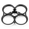 Original DJI  AVATA Propeller Blade Protector Propeller Guard(Black)
