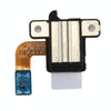 Galaxy Tab S3 9.7 T825 Headphone Jack Flex Cable Replacement