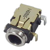 Samsung XE500 XE505 Power Jack Replacement Socket