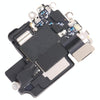 iPhone 15 Earpiece Speaker Replacement