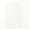 YX073 Flat Breast Milk Storage Bag Holder