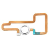 Asus Zenfone 5 Lite ZC600KL Fingerprint Sensor Flex Cable (White)