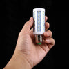 10W PC Case Corn Light Bulb, E27 880LM 42 LED SMD 5730, AC 85-265V(Warm White)