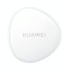 HUAWEI Tag | Bluetooth Tracker | Keys, Bags & Pets | Find My Network