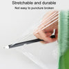 9cm Garden Grafting Tape Fruit Tree Seedling Self-Adhesive Wrap