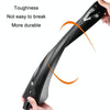 08CY0006 Bike Fenders Set Widen Lengthen Bicycle MTB Front Rear Quick Release Mudguard