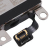 iPhone 13 Mini Vibrator Replacement Motor