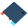 Google Pixel 6 NFC Wireless Charging Coil Replacement