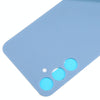 Samsung Galaxy S23 FE S711B Battery Cover - Blue