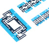 10x iPhone 11 Motherboard FPC Connector Foam Pads