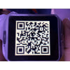DZ09 1.56 inch Screen Bluetooth 3.0 Android 4.1 OS Above Smart Watch Phone with Bluetooth Call & Call Reminder & Sleep Monitor & Pedometer & Sedentary Reminder & Calendar & SMS & Audio and Video Player & Anti-loss Function(White)