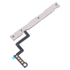 Google Pixel 8 Power & Volume Button Flex Cable