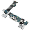 Samsung Galaxy S6 Edge+ (SM-G928V) Charging Port Flex Cable