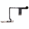 iPhone XS Max Power & Volume Button Flex Cable (iP13 Pro Max Donor)