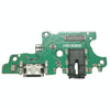 Huawei Nova 3 Charging Port Replacement Board