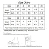 Children Sports Shoes Babies Breathable Net Shoes, Size: 25(Beige)
